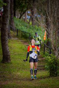 BIB: 
                            <button type="button" onclick="openModal(19245275)" class="btn btn-primary btn-sm float-right btn-popup" data-toggle="modal" data-target=".modal-high-quality">
                        <i class="fas fa-shopping-cart"></i> Add to Cart
                    </button>
                                            <button type="button" onclick="isThisMe(19245275, true)" class="btn btn-success btn-sm float-right btn-popup btn-isme hidden" data-toggle="tooltip" data-placement="bottom" title="นี่คือรูปของคุณใช่ไหม คลิกที่นี่เพื่อเอาเข้าอัลบั้ม">
                        <i class="fas fa-plus"></i> Add to album
                    </button>
                    <button type="button" onclick="isThisMe(19245275, false)" class="btn btn-warning btn-sm float-right btn-popup btn-isnotme hidden">
                        <i class="fas fa-ban"></i> Remove from album
                    </button>